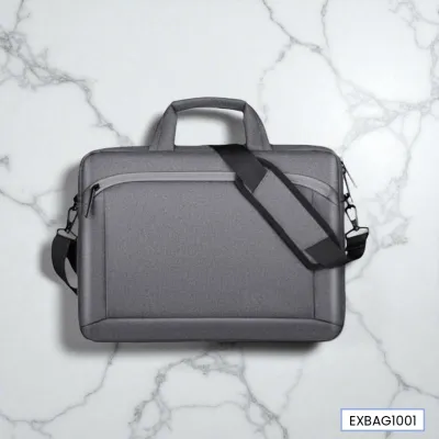 Classy Executive Bag